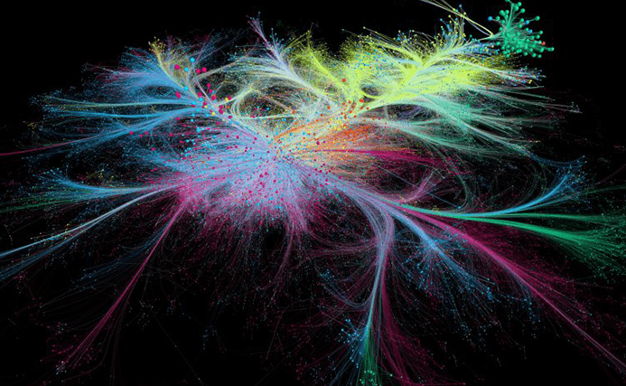 ARTIGO_VISAP2024_EXISTENCIA_NUMERICA