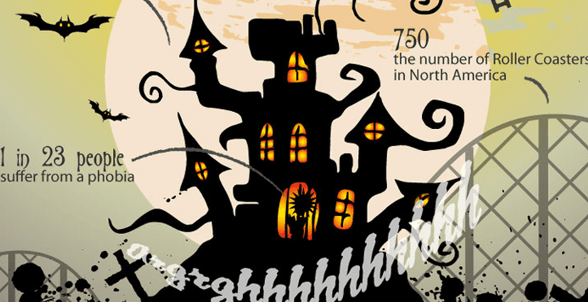 halloween_featured-image