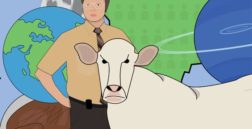 Imagem destaque - Trabalhos da graduação 2024.1